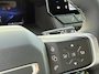 Jeep Compass 1.2 e-Hybrid First Edition FOCAL | Elektrische kofferklep | Stoelverkoeling |
