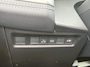 Jeep Compass 1.2 e-Hybrid First Edition FOCAL | Elektrische kofferklep | Stoelverkoeling |