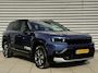 Jeep Compass 1.2 e-Hybrid First Edition FOCAL | Elektrische kofferklep | Stoelverkoeling |