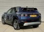 Jeep Compass 1.2 e-Hybrid First Edition FOCAL | Elektrische kofferklep | Stoelverkoeling |