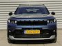 Jeep Compass 1.2 e-Hybrid First Edition FOCAL | Elektrische kofferklep | Stoelverkoeling |