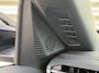 Jeep Compass 1.2 e-Hybrid First Edition FOCAL | Elektrische kofferklep | Stoelverkoeling |