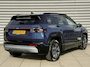Jeep Compass 1.2 e-Hybrid First Edition FOCAL | Elektrische kofferklep | Stoelverkoeling |