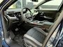 Jeep Compass 1.2 e-Hybrid First Edition FOCAL | Elektrische kofferklep | Stoelverkoeling |