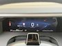 Jeep Compass 1.2 e-Hybrid First Edition FOCAL | Elektrische kofferklep | Stoelverkoeling |
