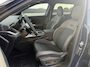 Jeep Compass 1.2 e-Hybrid First Edition FOCAL | Elektrische kofferklep | Stoelverkoeling |