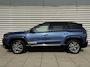 Jeep Compass 1.2 e-Hybrid First Edition FOCAL | Elektrische kofferklep | Stoelverkoeling |