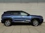 Jeep Compass 1.2 e-Hybrid First Edition FOCAL | Elektrische kofferklep | Stoelverkoeling |