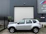 Dacia Duster 1.6 Lauréate 2wd AIRCO/TREKHAAK/LM VELGEN