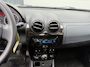 Dacia Duster 1.6 Lauréate 2wd AIRCO/TREKHAAK/LM VELGEN