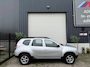 Dacia Duster 1.6 Lauréate 2wd AIRCO/TREKHAAK/LM VELGEN