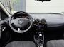 Dacia Duster 1.6 Lauréate 2wd AIRCO/TREKHAAK/LM VELGEN