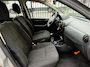 Dacia Duster 1.6 Lauréate 2wd AIRCO/TREKHAAK/LM VELGEN