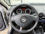 Dacia Duster 1.6 Lauréate 2wd AIRCO/TREKHAAK/LM VELGEN