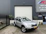 Dacia Duster 1.6 Lauréate 2wd AIRCO/TREKHAAK/LM VELGEN