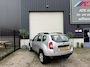 Dacia Duster 1.6 Lauréate 2wd AIRCO/TREKHAAK/LM VELGEN