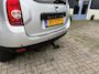 Dacia Duster 1.6 Lauréate 2wd AIRCO/TREKHAAK/LM VELGEN