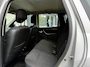 Dacia Duster 1.6 Lauréate 2wd AIRCO/TREKHAAK/LM VELGEN