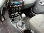 Dacia Duster 1.6 Lauréate 2wd AIRCO/TREKHAAK/LM VELGEN