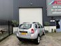 Dacia Duster 1.6 Lauréate 2wd AIRCO/TREKHAAK/LM VELGEN