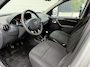 Dacia Duster 1.6 Lauréate 2wd AIRCO/TREKHAAK/LM VELGEN