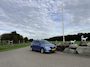 Skoda Fabia 1.0 CLEVER AIRCO CRUISE LED NAVI ELEC PAKKET