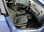Skoda Fabia 1.0 CLEVER AIRCO CRUISE LED NAVI ELEC PAKKET