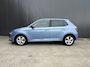 Skoda Fabia 1.0 CLEVER AIRCO CRUISE LED NAVI ELEC PAKKET