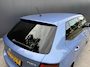 Skoda Fabia 1.0 CLEVER AIRCO CRUISE LED NAVI ELEC PAKKET