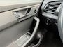 Skoda Fabia 1.0 CLEVER AIRCO CRUISE LED NAVI ELEC PAKKET