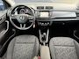 Skoda Fabia 1.0 CLEVER AIRCO CRUISE LED NAVI ELEC PAKKET