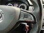 Skoda Fabia 1.0 CLEVER AIRCO CRUISE LED NAVI ELEC PAKKET
