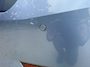 Skoda Fabia 1.0 CLEVER AIRCO CRUISE LED NAVI ELEC PAKKET