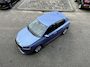 Skoda Fabia 1.0 CLEVER AIRCO CRUISE LED NAVI ELEC PAKKET