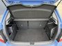 Skoda Fabia 1.0 CLEVER AIRCO CRUISE LED NAVI ELEC PAKKET