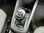Skoda Fabia 1.0 CLEVER AIRCO CRUISE LED NAVI ELEC PAKKET