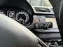 Skoda Fabia 1.0 CLEVER AIRCO CRUISE LED NAVI ELEC PAKKET