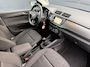 Skoda Fabia 1.0 CLEVER AIRCO CRUISE LED NAVI ELEC PAKKET