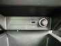 Skoda Fabia 1.0 CLEVER AIRCO CRUISE LED NAVI ELEC PAKKET