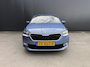 Skoda Fabia 1.0 CLEVER AIRCO CRUISE LED NAVI ELEC PAKKET