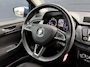 Skoda Fabia 1.0 CLEVER AIRCO CRUISE LED NAVI ELEC PAKKET
