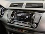 Skoda Fabia 1.0 CLEVER AIRCO CRUISE LED NAVI ELEC PAKKET