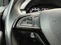 Skoda Fabia 1.0 CLEVER AIRCO CRUISE LED NAVI ELEC PAKKET