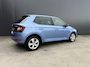 Skoda Fabia 1.0 CLEVER AIRCO CRUISE LED NAVI ELEC PAKKET