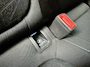 Skoda Fabia 1.0 CLEVER AIRCO CRUISE LED NAVI ELEC PAKKET