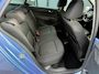 Skoda Fabia 1.0 CLEVER AIRCO CRUISE LED NAVI ELEC PAKKET
