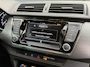 Skoda Fabia 1.0 CLEVER AIRCO CRUISE LED NAVI ELEC PAKKET
