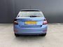Skoda Fabia 1.0 CLEVER AIRCO CRUISE LED NAVI ELEC PAKKET