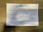 Skoda Fabia 1.0 CLEVER AIRCO CRUISE LED NAVI ELEC PAKKET