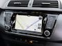 Skoda Fabia 1.0 CLEVER AIRCO CRUISE LED NAVI ELEC PAKKET